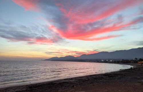 Mar y Montaña - l'Hospitalet de l'Infant - Foto 28