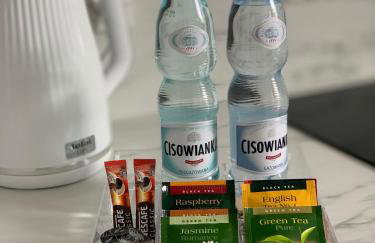 Apartament K11 - Foto 13