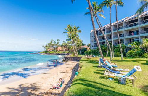 Hale Mahina A205 - Foto 28