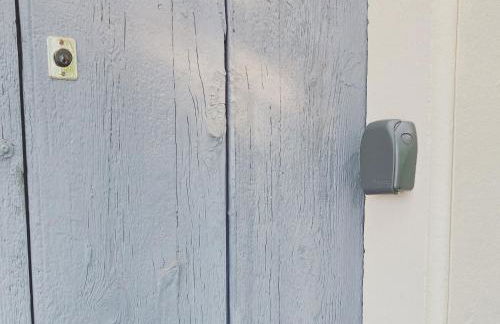 Le Chai des Tuileries - Foto 39