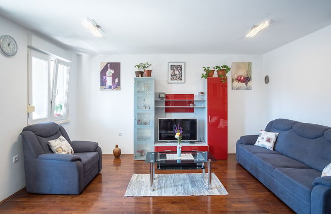 Apartment Filip - Photo 6