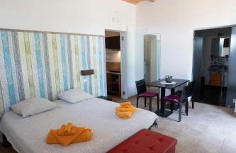 La Vita Nuova Appartements - Appart B&B - Foto 21