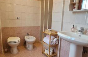 Villa Marta - Photo 10