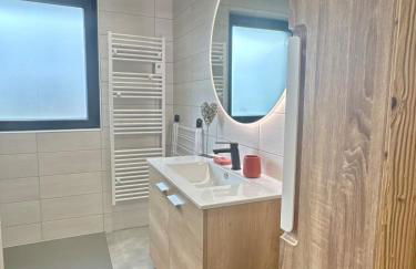 Le Gite des Fleurs - Foto 15