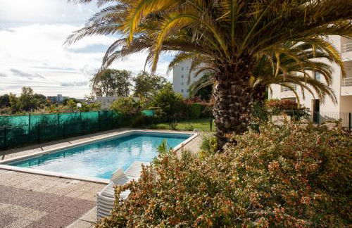 Escapade Bordeaux, tram et supermarché au pied - Foto 17