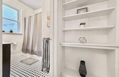 3BR Spacious Apartment in Chicago - Newgard rep - Foto 19