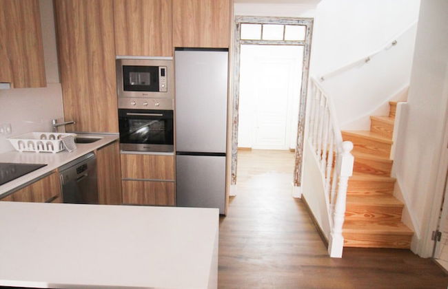 Oriente DNA Studios II - Foto 21