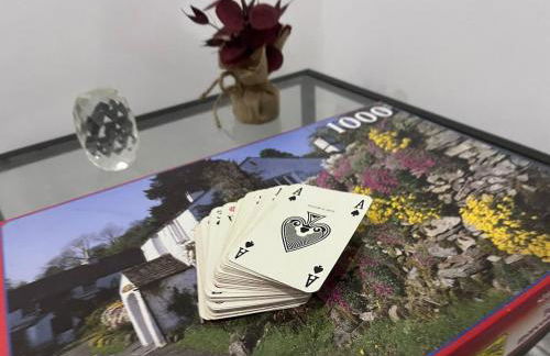 Lovely Peaceful Family Home Quiet Area Historic Saltaire - Foto 10