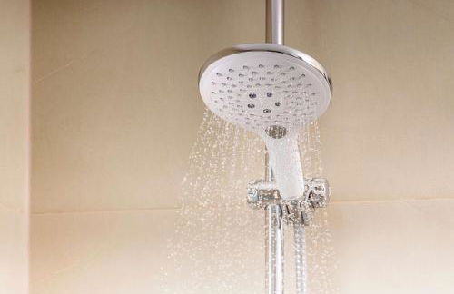 NH Milano 2 Residence - Foto 15