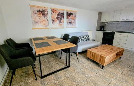 Antoni's House - Photo 6