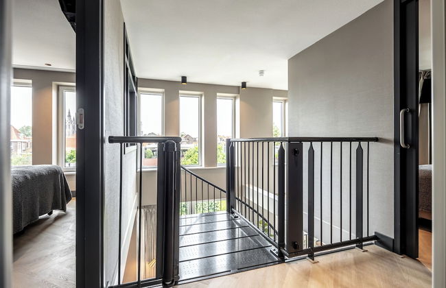 BizStay Delft - Photo 69