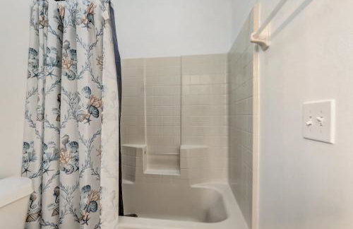 Relax with Nature/ Home Away from home - Foto 22