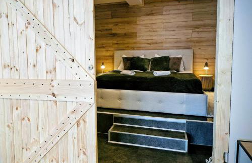 INsight - workcation oldtown - Photo 3