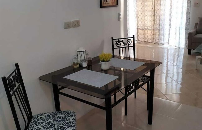 Garden Condos - Foto 9