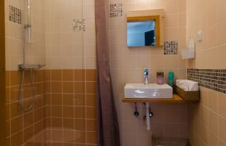 Casa da Torre - Foto 35