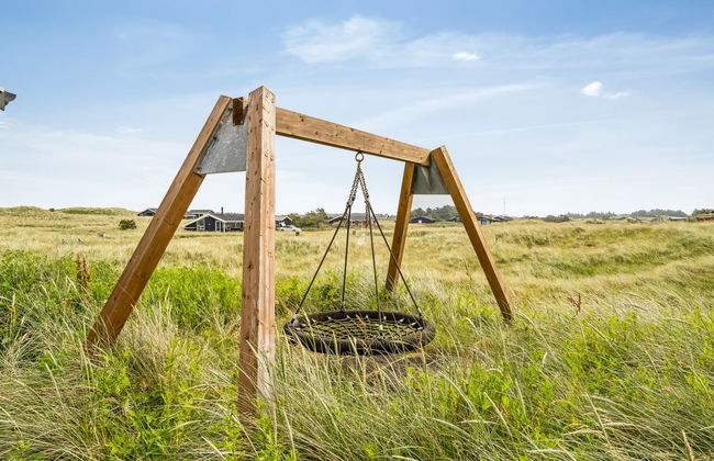 "Edwin" - 400m from the sea - Photo 13