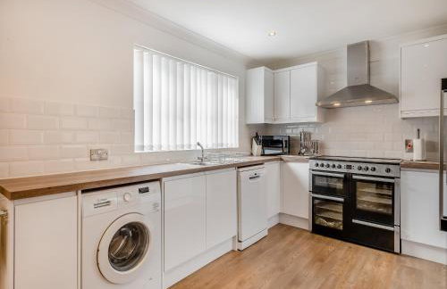 The Willows - Photo 7