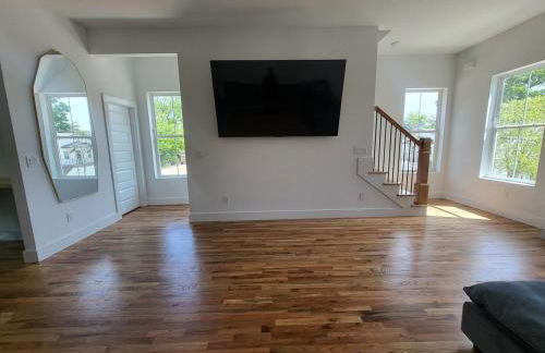 Pet-Friendly Townhouse with Free Parking in TN - Foto 10