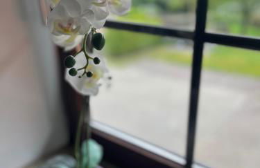 Suite 3 SZ - Lichtenberg - Foto 4