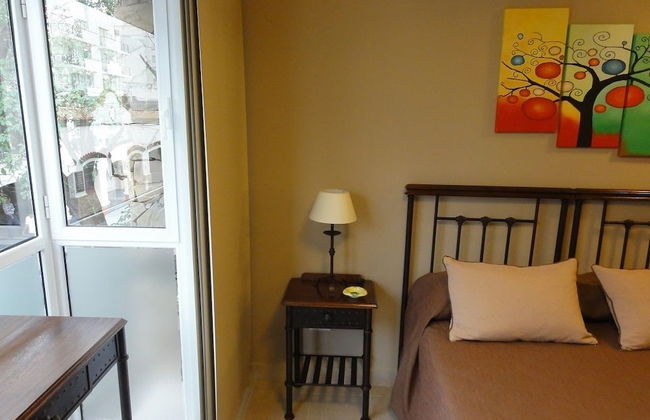 Departamentos Santa Marta - Foto 4