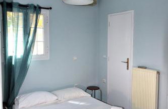 The Blue Horizon Villa - Foto 10