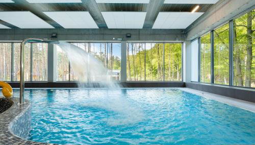 Aquamarina Onyx Marina Invest - Foto 5