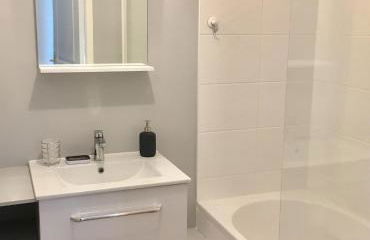 Les Escuries, dépendances du Château - Foto 27