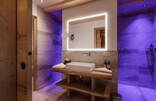 Mountain Village Hasenegg - Foto 34