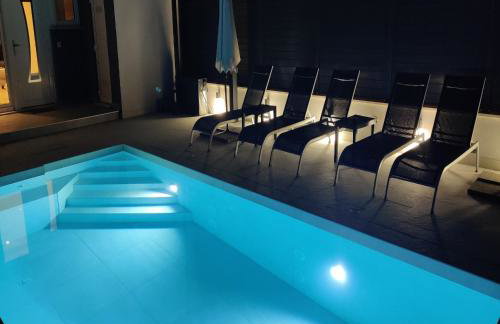 Apartment 'Holiday Above Dubrovnik' - Foto 11