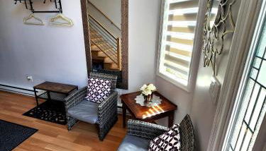 Paradise in heart of Poconos FaSt InTeRnEt Close to All Attractions - Foto 4