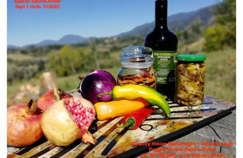 Baduerughe - ValledelLago - Foto 5