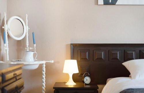 Brownie Home - Foto 17