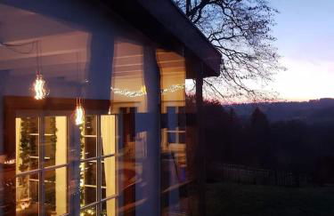 Sonnenschein am Rursee - Foto 37