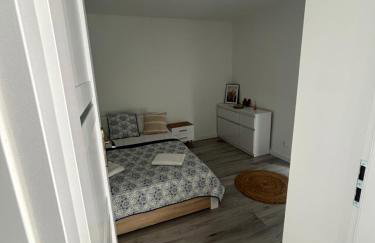 Koniec Świata dom 84m2 z balią i basenem na wyłączność - Foto 22