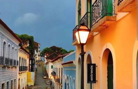 Durmaaquislz - Photo 33