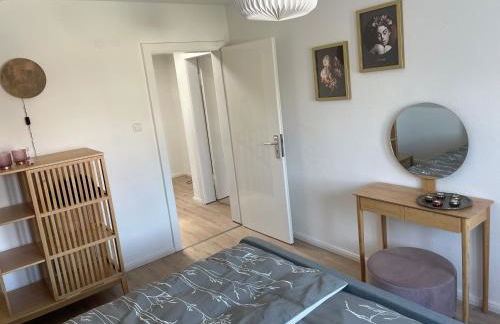 Ferienhaus L45 - Foto 9