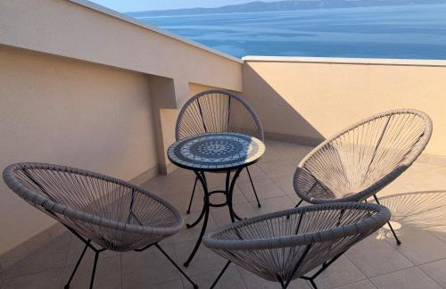 Apartments Nevenka i Josko - Foto 14