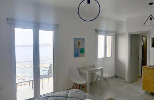 12 Gods Resort - Foto 3