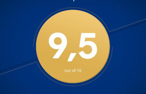 Maslina Apartment - Foto 15