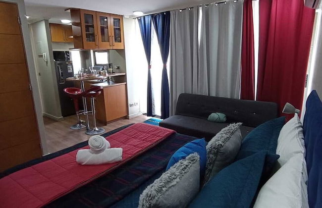 Apartamentos Lujosuites - Foto 4