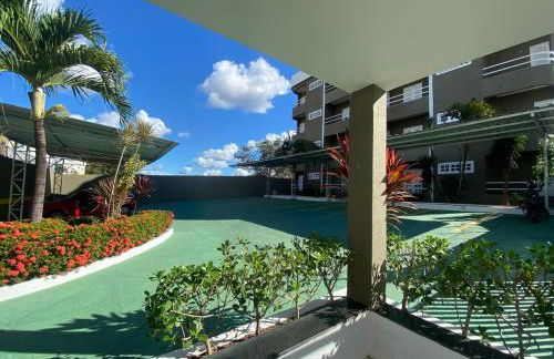 Apartment in a gated community - 2 bedrooms 2 bathrooms Kitchen - Foto 22
