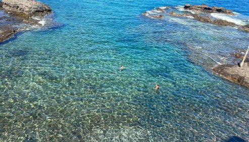 The Whiter House - Foto 3