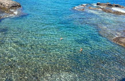 The Whiter House - Foto 3