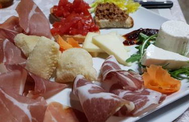 Fattoria dei Cavalieri - Foto 8