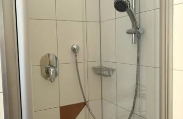 Ferienhaus Sunset - Foto 16