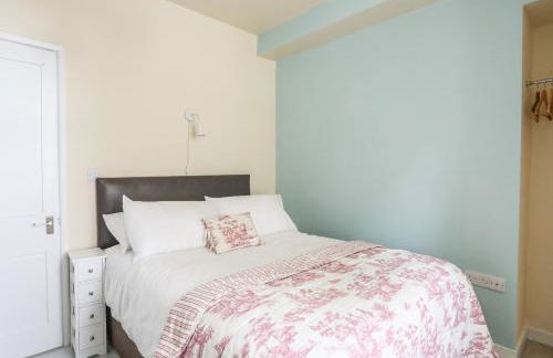 Gadlys House 62 - Foto 13