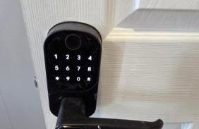 Carey Street - B2 - Foto 5