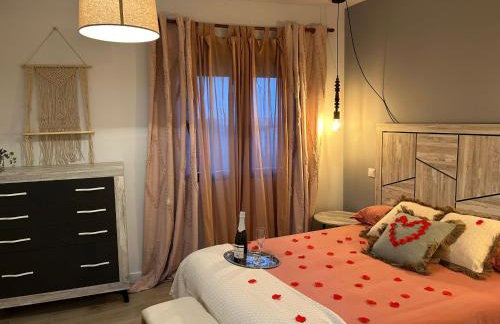 La Posada del Pueblo - Foto 45