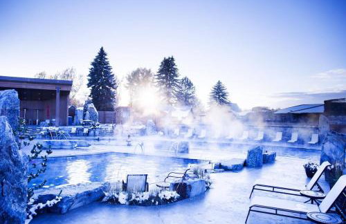 Western on Weaver Belgrade MT - Foto 26