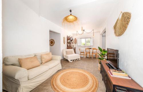 Villa Morena Saltwater Pool & Alentejo Charm - Foto 68